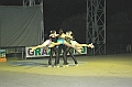 Coppie Danza (4)